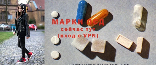 твердый Бородино